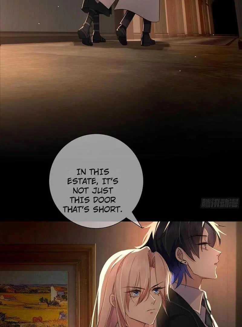 Dian Ran Chapter 4 page 62 - 