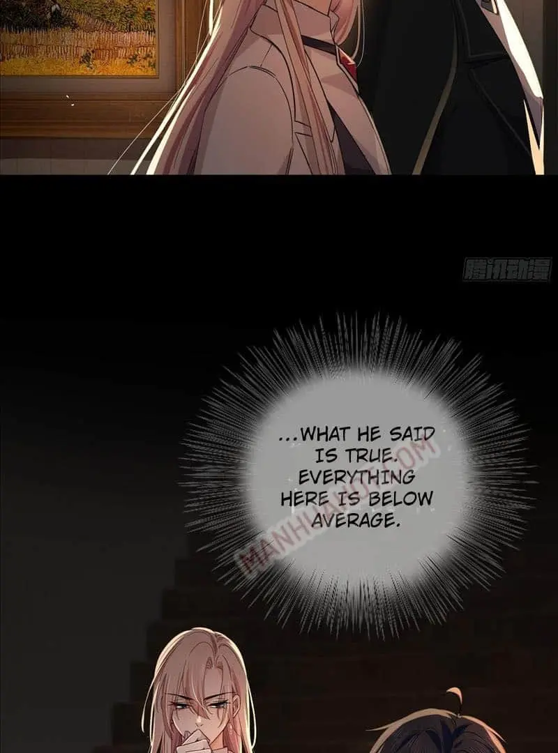 Dian Ran Chapter 4 page 63 - 