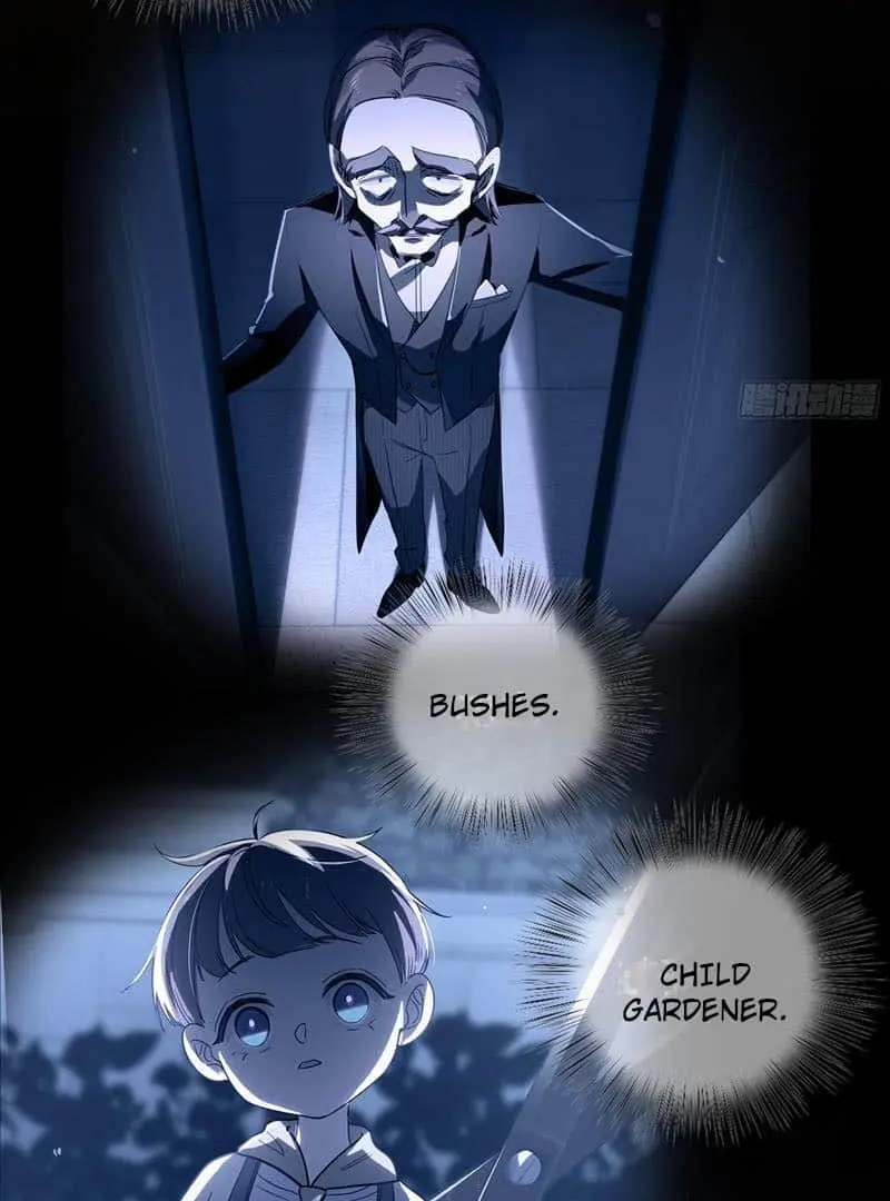 Dian Ran Chapter 4 page 65 - 