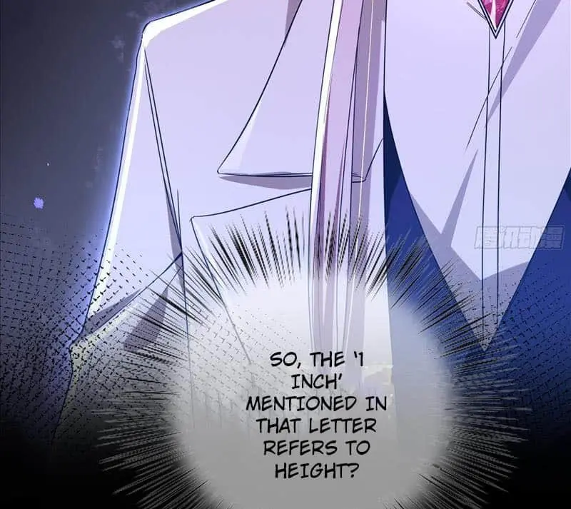 Dian Ran Chapter 4 page 67 - 