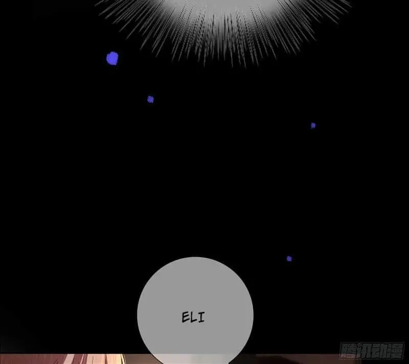Dian Ran Chapter 4 page 68 - 