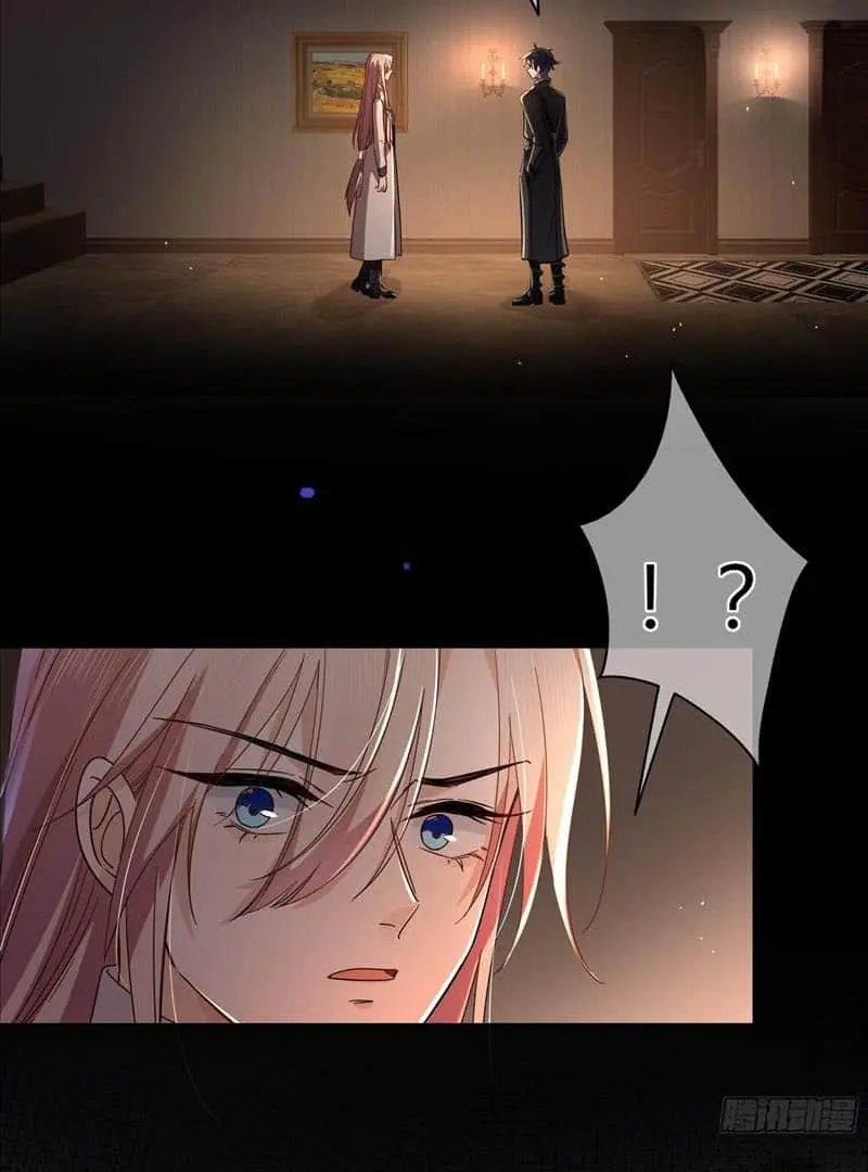Dian Ran Chapter 4 page 70 - 