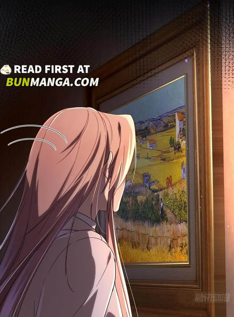 Dian Ran Chapter 4 page 71 - 