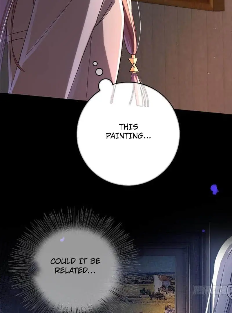 Dian Ran Chapter 4 page 72 - 