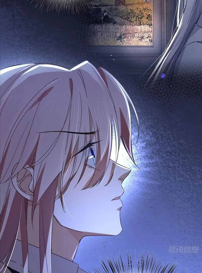 Dian Ran Chapter 4 page 73 - 