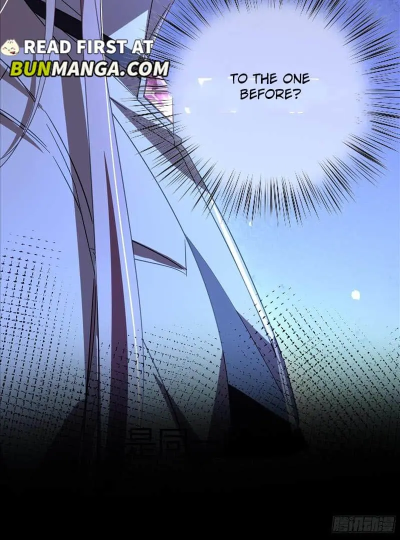 Dian Ran Chapter 4 page 74 - 