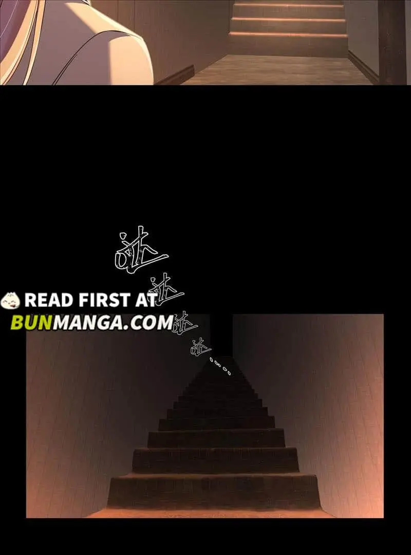 Dian Ran Chapter 4 page 78 - 