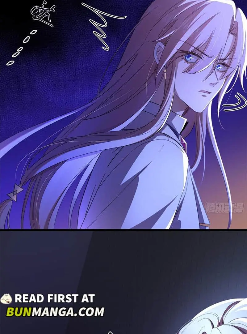 Dian Ran Chapter 4 page 80 - 
