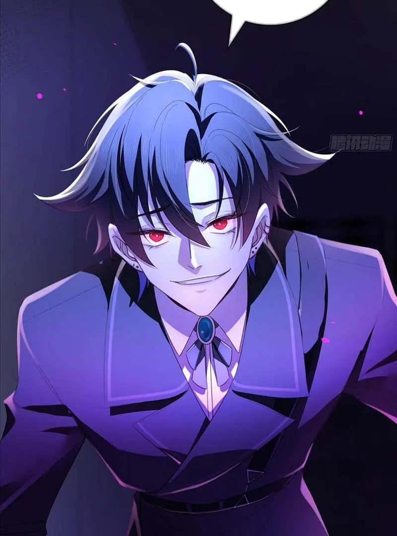 Dian Ran Chapter 4 page 83 - 