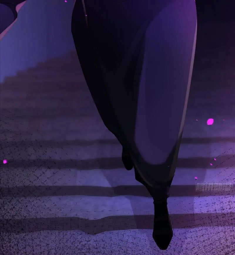 Dian Ran Chapter 4 page 84 - 