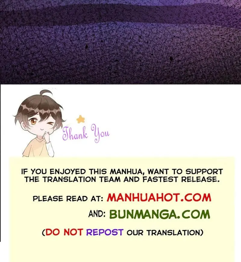 Dian Ran Chapter 4 page 85 - 