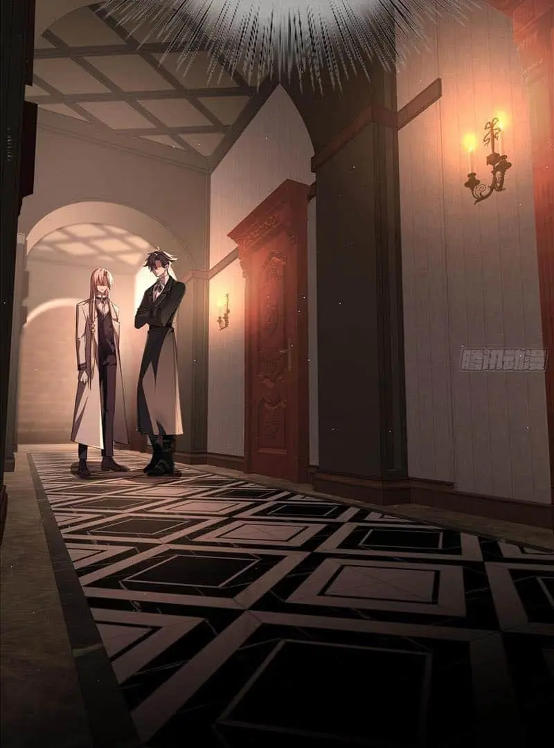 Read Dian Ran chapter 5 image 15 on Lezhin