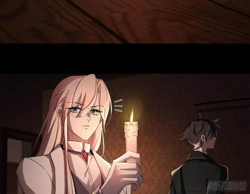 Read Dian Ran chapter 5 image 18 on Lezhin