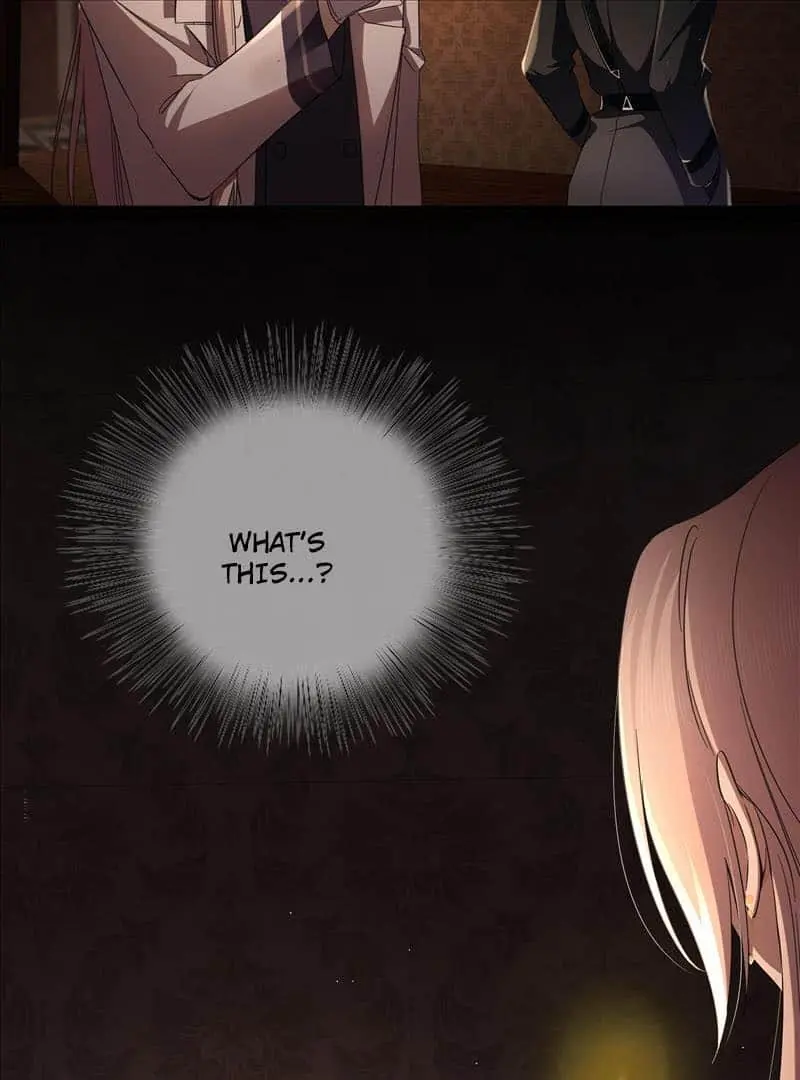 Read Dian Ran chapter 5 image 19 on Lezhin