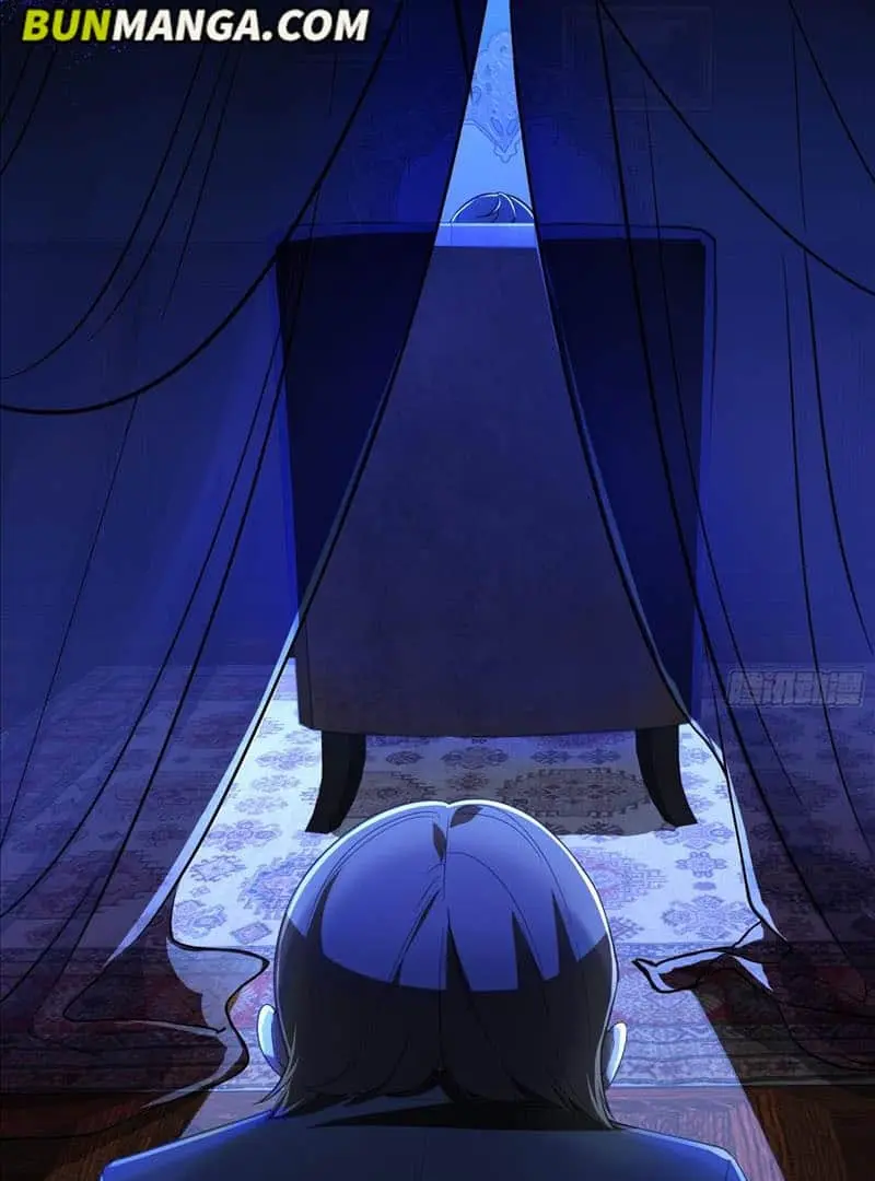Read Dian Ran chapter 5 image 2 on Lezhin