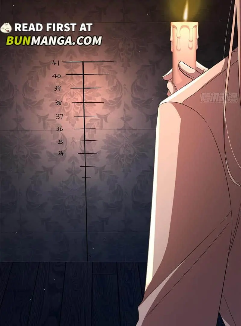 Read Dian Ran chapter 5 image 20 on Lezhin