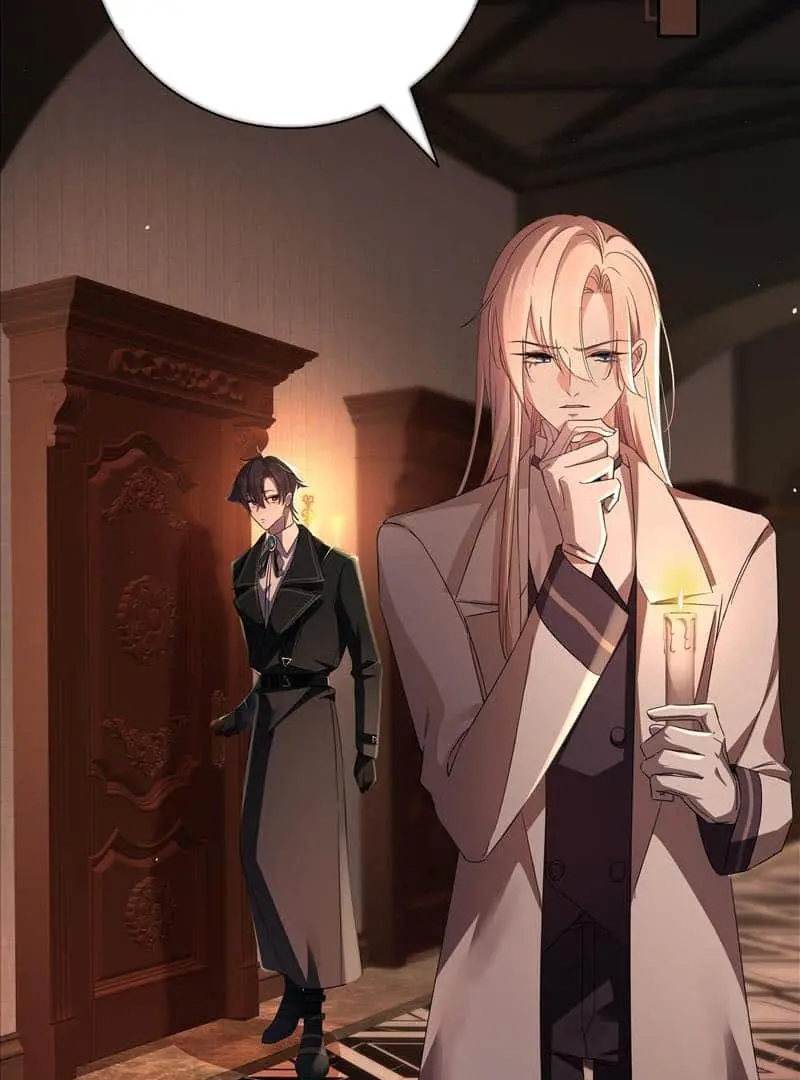Read Dian Ran chapter 5 image 23 on Lezhin