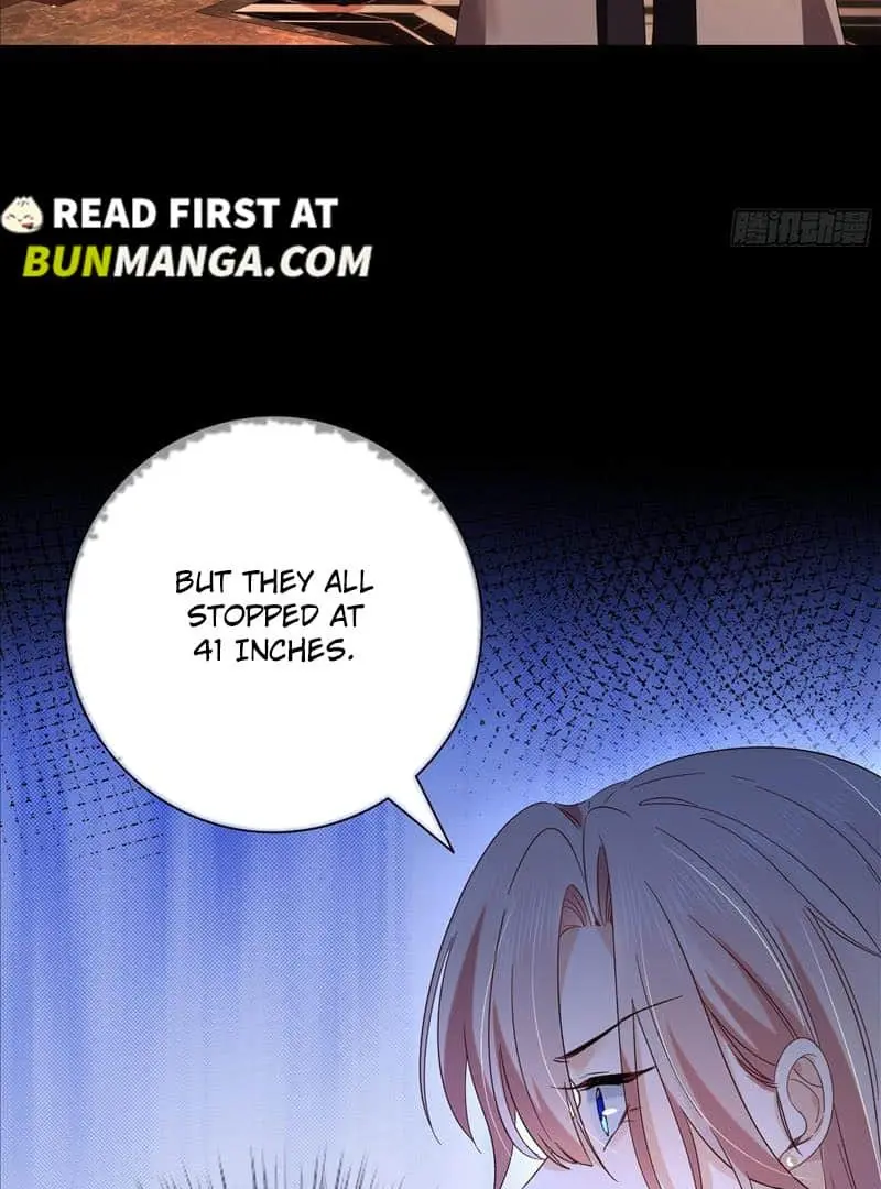 Read Dian Ran chapter 5 image 24 on Lezhin