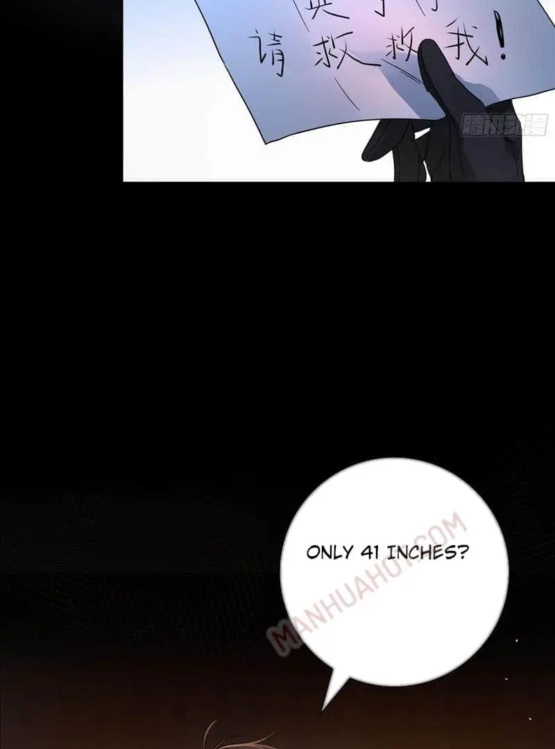 Read Dian Ran chapter 5 image 26 on Lezhin