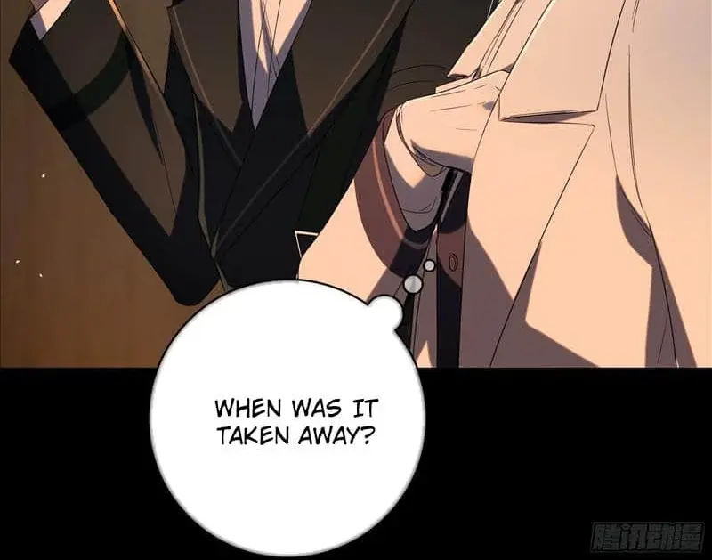 Read Dian Ran chapter 5 image 28 on Lezhin