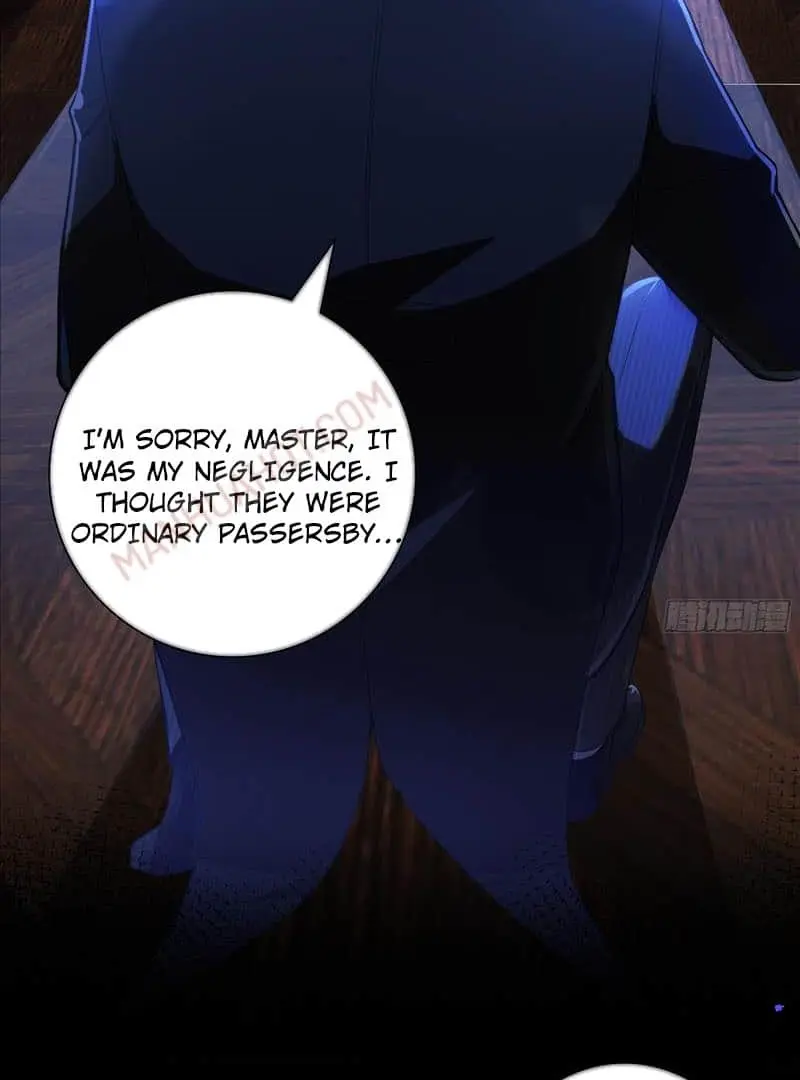 Read Dian Ran chapter 5 image 3 on Lezhin
