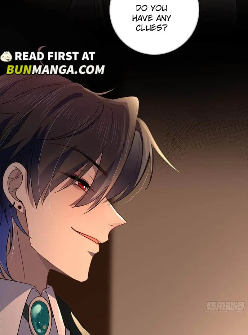 Read Dian Ran chapter 5 image 33 on Lezhin