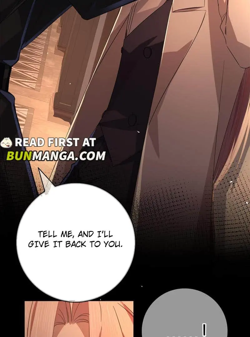 Read Dian Ran chapter 5 image 41 on Lezhin