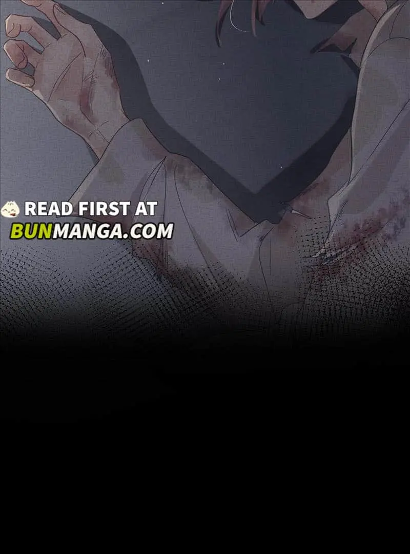 Read Dian Ran chapter 5 image 47 on Lezhin