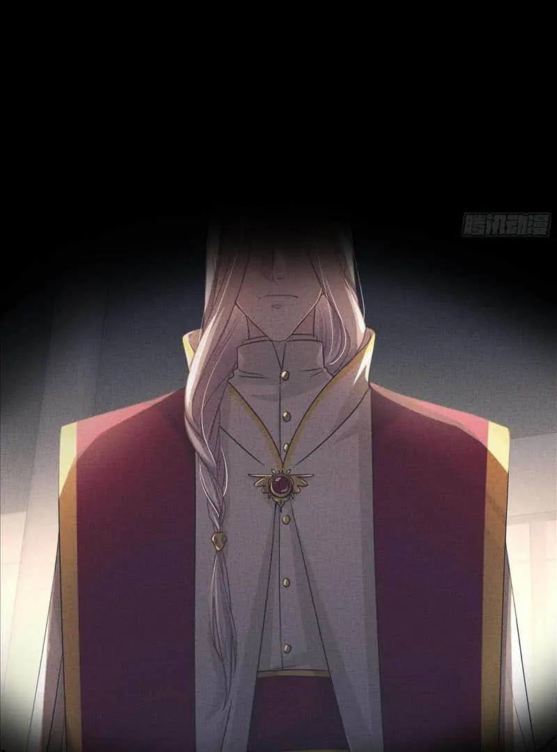 Read Dian Ran chapter 5 image 48 on Lezhin
