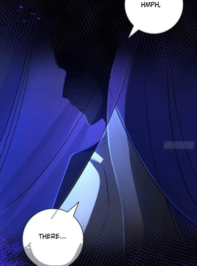Read Dian Ran chapter 5 image 5 on Lezhin