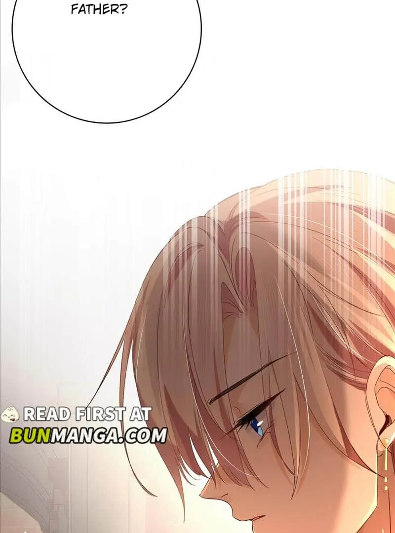 Read Dian Ran chapter 5 image 51 on Lezhin