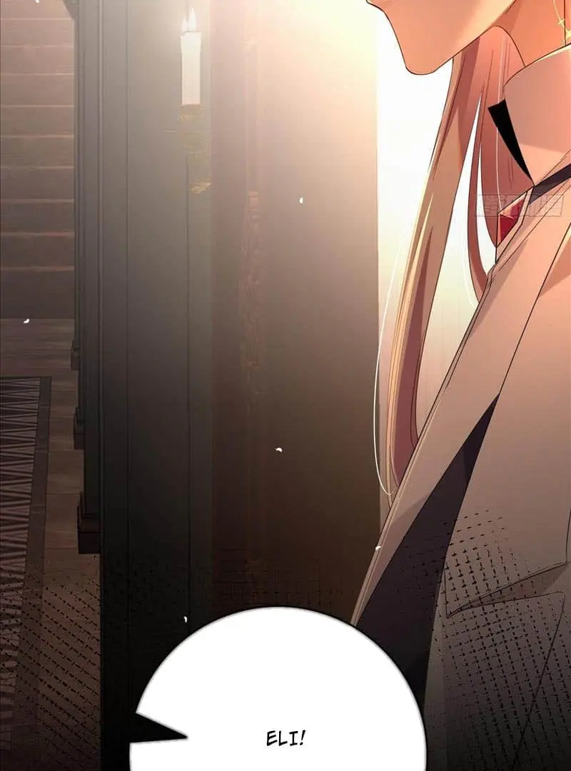 Read Dian Ran chapter 5 image 52 on Lezhin