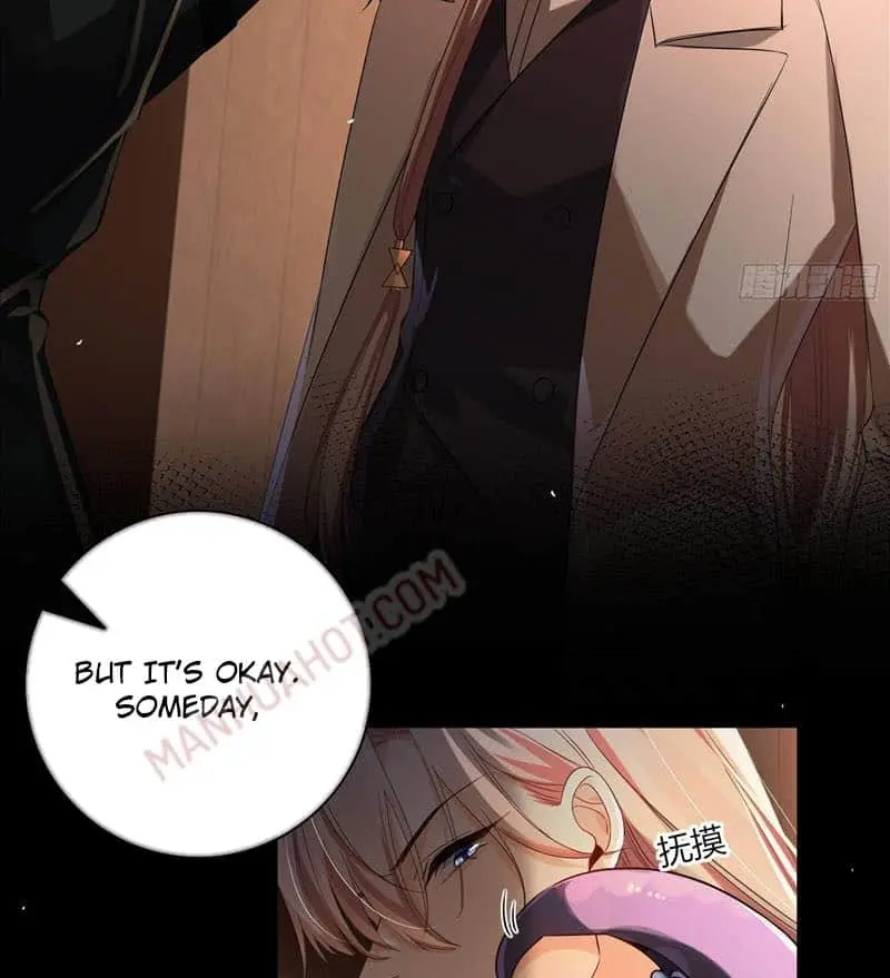 Read Dian Ran chapter 5 image 56 on Lezhin
