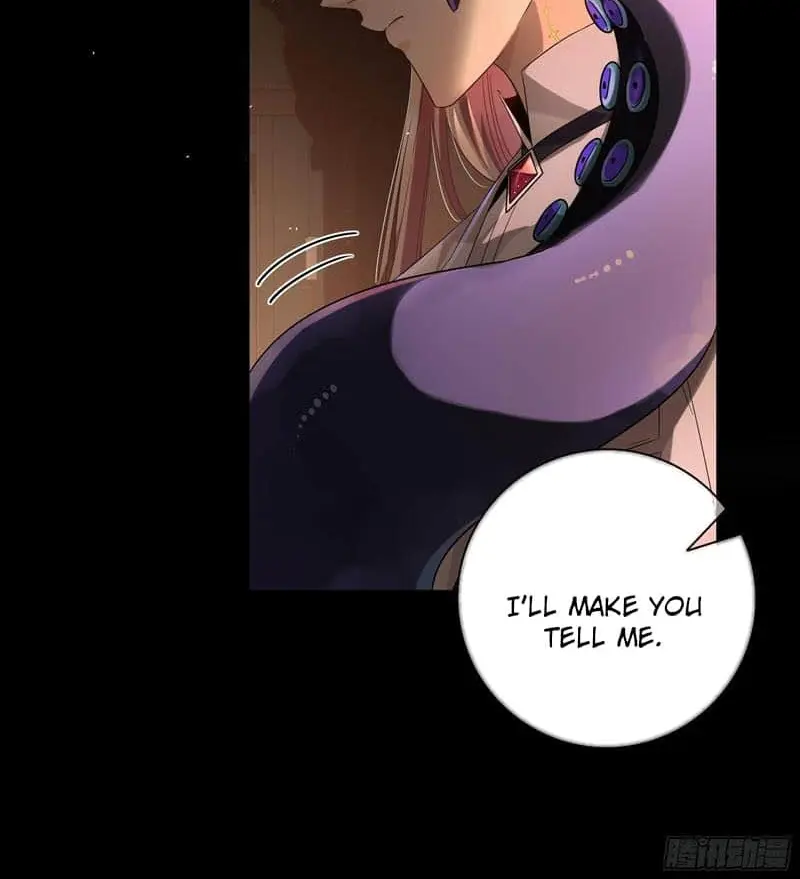 Read Dian Ran chapter 5 image 57 on Lezhin