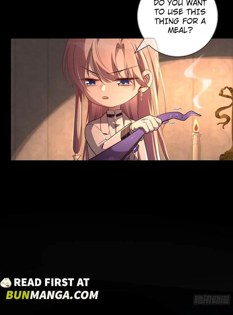 Read Dian Ran chapter 5 image 59 on Lezhin