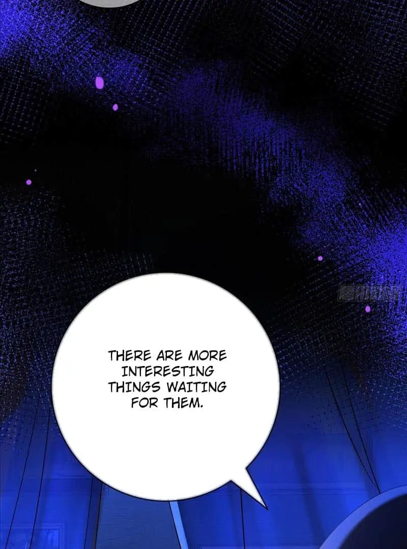 Read Dian Ran chapter 5 image 6 on Lezhin