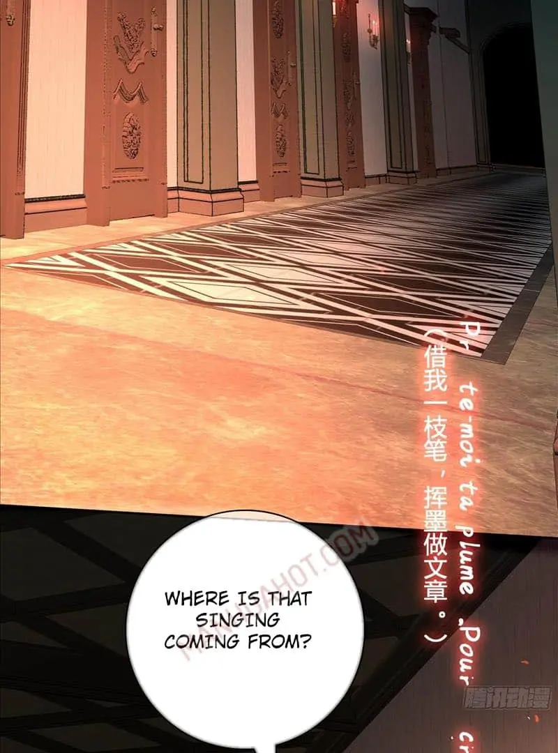 Read Dian Ran chapter 5 image 61 on Lezhin