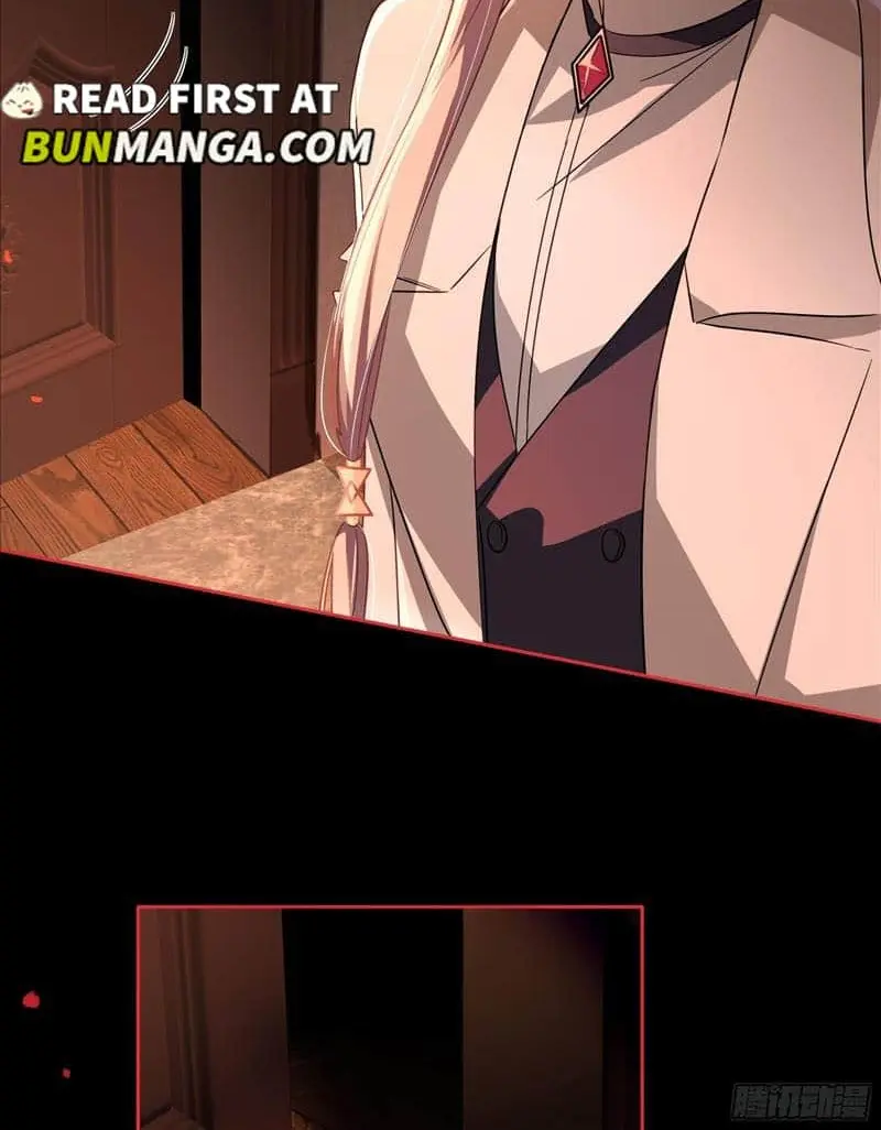 Read Dian Ran chapter 5 image 65 on Lezhin