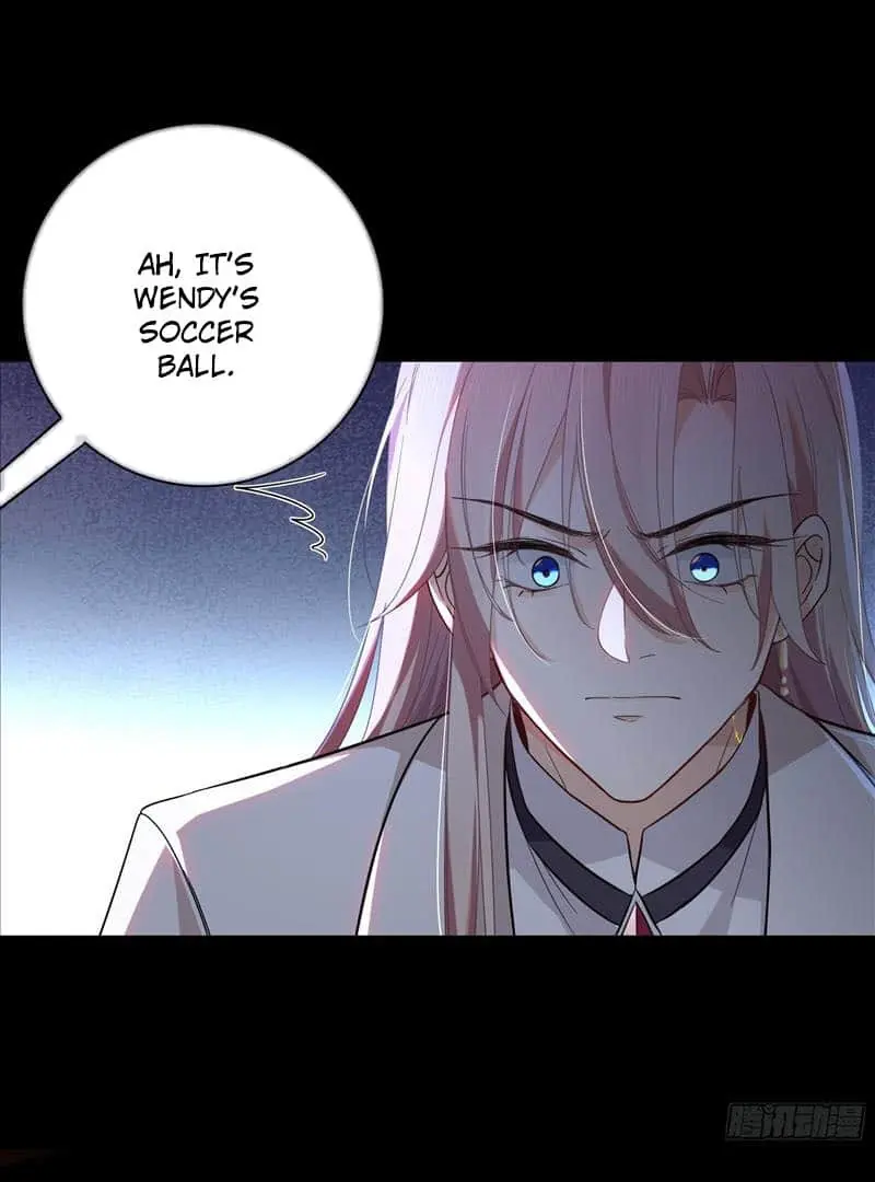 Read Dian Ran chapter 5 image 68 on Lezhin
