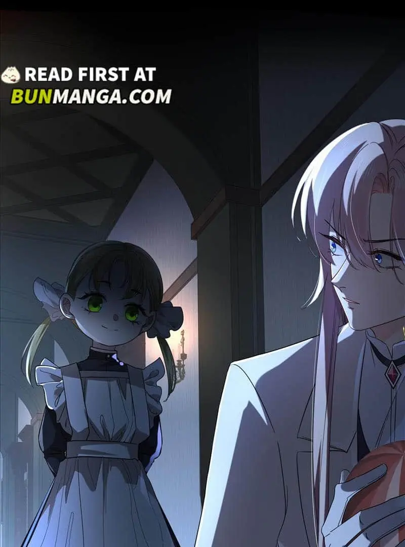 Read Dian Ran chapter 5 image 69 on Lezhin
