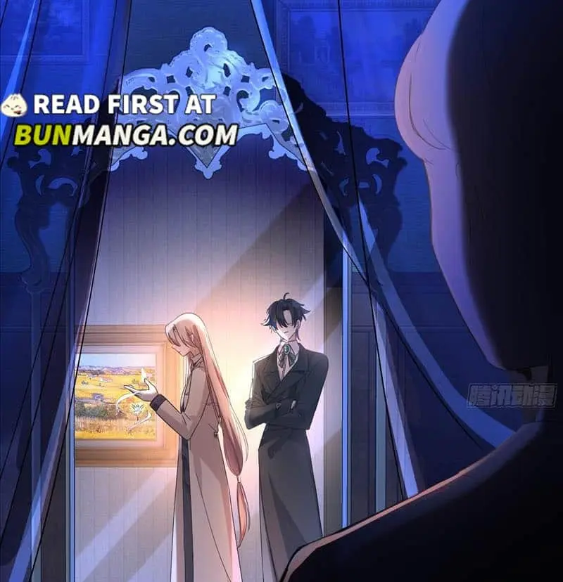 Read Dian Ran chapter 5 image 7 on Lezhin