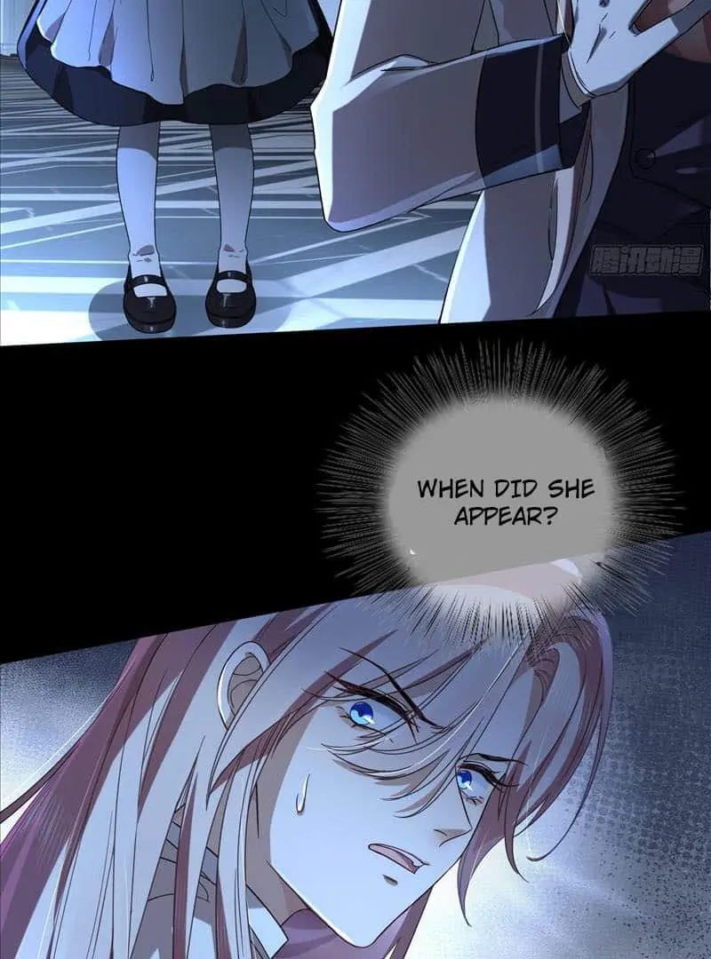Read Dian Ran chapter 5 image 70 on Lezhin
