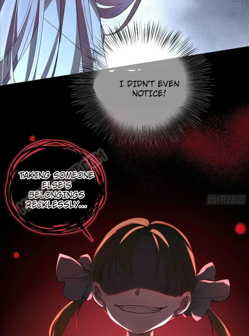Read Dian Ran chapter 5 image 71 on Lezhin