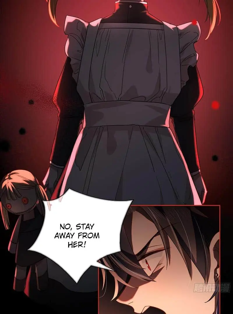 Read Dian Ran chapter 5 image 72 on Lezhin