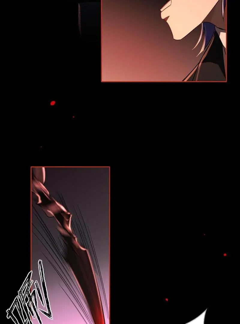 Read Dian Ran chapter 5 image 73 on Lezhin