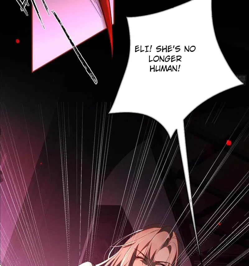 Read Dian Ran chapter 5 image 74 on Lezhin