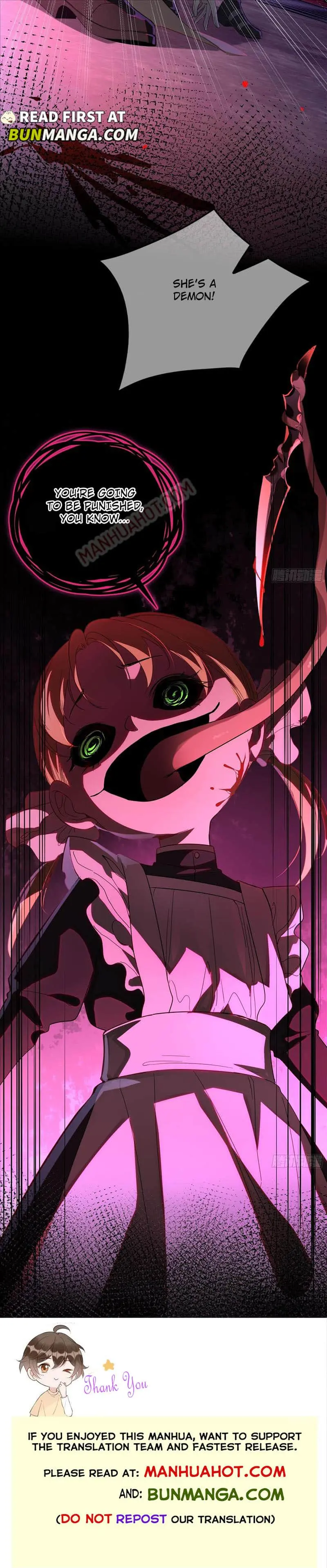 Read Dian Ran chapter 5 image 76 on Lezhin
