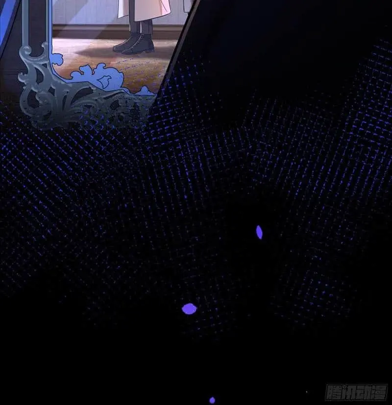 Read Dian Ran chapter 5 image 8 on Lezhin