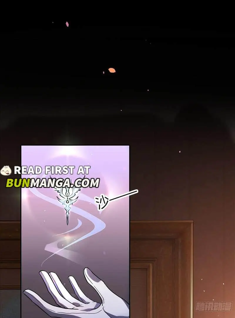 Read Dian Ran chapter 5 image 9 on Lezhin