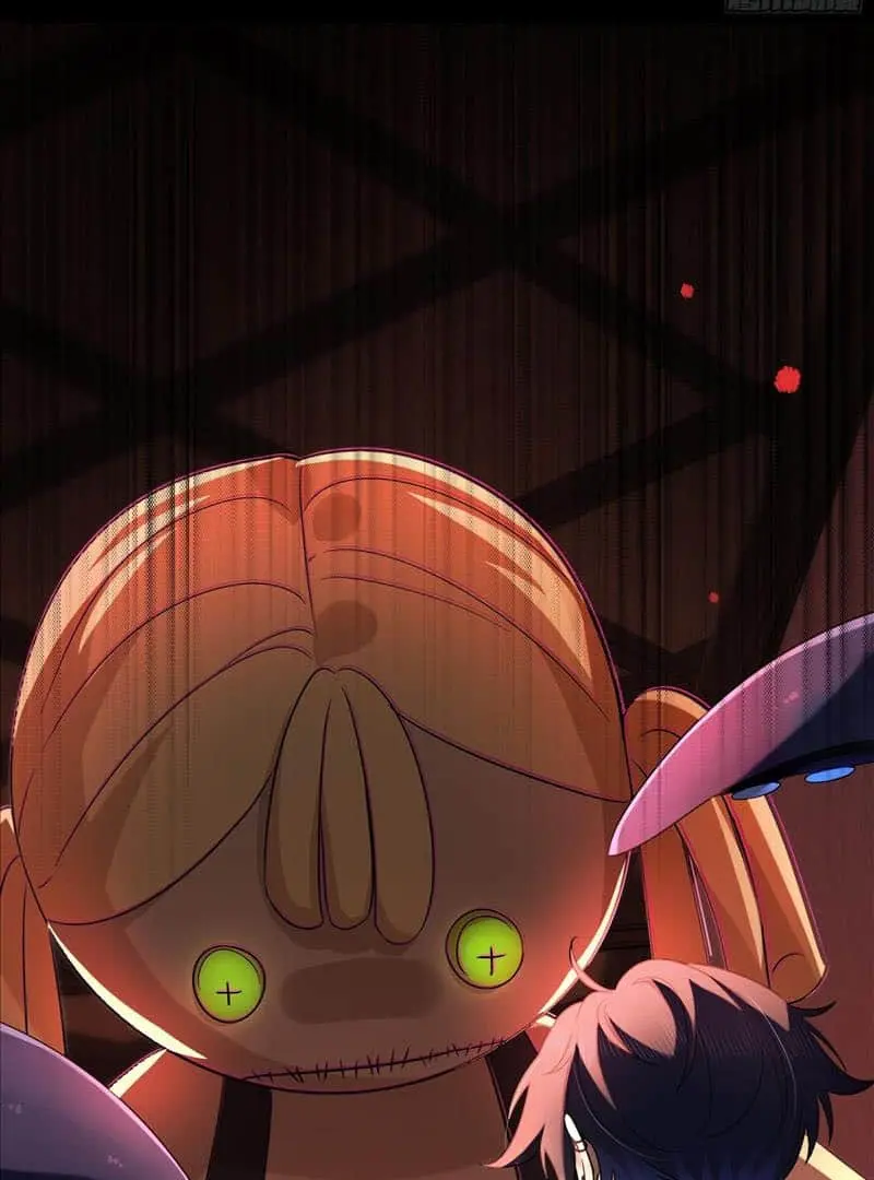 Read Dian Ran chapter 6 image 12 on Lezhin